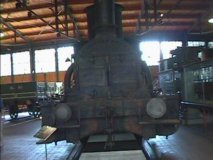 FOTOS (27) � IMAGEN FOTOGRAFIA